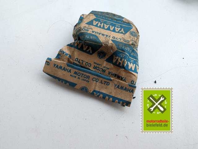 PXL_20240523_122220117